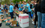 LoveRun2026-WebPhoto-510