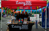 LoveRun2026-WebPhoto-511
