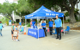 LoveRun2026-WebPhoto-512