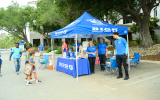 LoveRun2026-WebPhoto-513