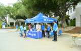 LoveRun2026-WebPhoto-514