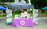 LoveRun2026-WebPhoto-515