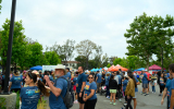 LoveRun2026-WebPhoto-516