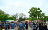 LoveRun2026-WebPhoto-517