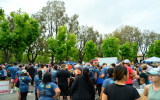 LoveRun2026-WebPhoto-518