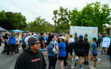 LoveRun2026-WebPhoto-519