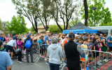 LoveRun2026-WebPhoto-520
