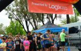 LoveRun2026-WebPhoto-521
