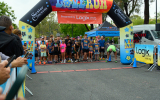 LoveRun2026-WebPhoto-523