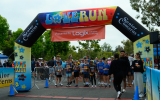LoveRun2026-WebPhoto-524
