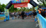 LoveRun2026-WebPhoto-525