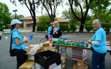 LoveRun2026-WebPhoto-526