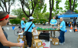 LoveRun2026-WebPhoto-527