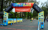 LoveRun2026-WebPhoto-528