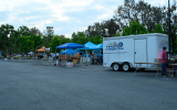 LoveRun2026-WebPhoto-529