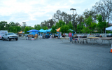 LoveRun2026-WebPhoto-531