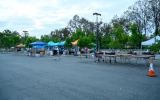 LoveRun2026-WebPhoto-532