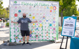 LoveRun2026-WebPhoto-004