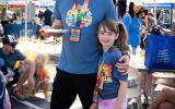 LoveRun2026-WebPhoto-005