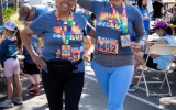 LoveRun2026-WebPhoto-006