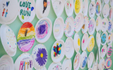 LoveRun2026-WebPhoto-007