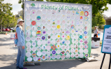 LoveRun2026-WebPhoto-008