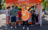 LoveRun2026-WebPhoto-010