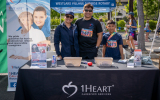 LoveRun2026-WebPhoto-011