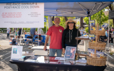 LoveRun2026-WebPhoto-012