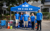 LoveRun2026-WebPhoto-013