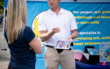 LoveRun2026-WebPhoto-014