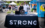 LoveRun2026-WebPhoto-015