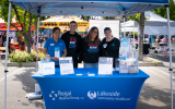 LoveRun2026-WebPhoto-016