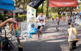 LoveRun2026-WebPhoto-018