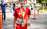 LoveRun2026-WebPhoto-019