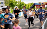 LoveRun2026-WebPhoto-021