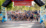 LoveRun2026-WebPhoto-022