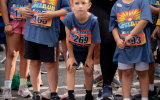 LoveRun2026-WebPhoto-023