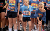 LoveRun2026-WebPhoto-024