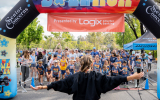 LoveRun2026-WebPhoto-025