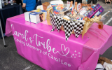 LoveRun2026-WebPhoto-026