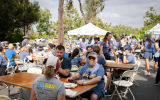 LoveRun2026-WebPhoto-027