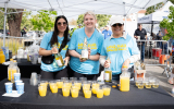 LoveRun2026-WebPhoto-028