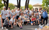 LoveRun2026-WebPhoto-030
