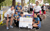 LoveRun2026-WebPhoto-031