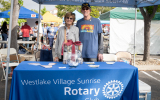 LoveRun2026-WebPhoto-032