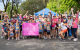 LoveRun2026-WebPhoto-033