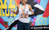 LoveRun2026-WebPhoto-035