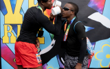 LoveRun2026-WebPhoto-036