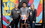 LoveRun2026-WebPhoto-039